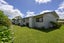 1/3 Miro Street, Helensville, Helensville - Carousel 17
