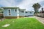 9 Clarkes Crescent, Paekakariki - Carousel 3