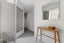 122B Kohimarama Road, Kohimarama, Auckland - Carousel 21