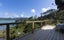 548 Whangaroa Road, Whangaroa, Kaeo - Carousel 7