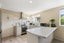1/9 Saints Court, Manurewa, Auckland - Carousel 9