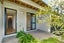 173B Wainui Road, Silverdale, Silverdale - Carousel 18