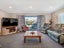 166 Cambridge Avenue, Ashhurst, Ashhurst - Carousel 11