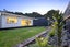 2/19 Burnham Street, Seatoun, Wellington - Carousel 16