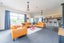 77 Mckenzie Street, Geraldine - Carousel 9