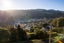 7 Radnor Street, North East Valley, Dunedin, Otago - Carousel 13