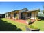 17A Livingstone Street, West End, Timaru - Carousel 1