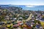25 Coates Road, Cockle Bay, Manukau City, Auckland - Carousel 34