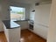 2/26 Otakau Road, Milford, North Shore City, Auckland - Carousel 2