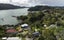 3 McKenzie Road, Whangaroa, Kaeo - Carousel 6