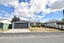85 Totara Drive, Twizel, Twizel - Carousel 23