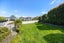 8 Asbury Crescent, Campbells Bay, Auckland - Carousel 15