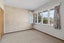 167 Te Atatu Road, Te Atatu South, Auckland - Carousel 5