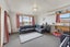 29 Kitchener Street, Gore, Gore - Carousel 3