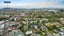 5/5 Ngaroma Road, Epsom, Auckland - Carousel 19