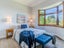 38 Haywood Street, The Glen, Dunedin - Carousel 14