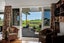 111 Hurworth Road, Hurworth, New Plymouth - Carousel 12