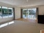 28 Goddard Road, Tasman - Carousel 3