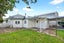 69 Holloway Street, Carterton - Carousel 3