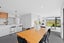 184 Faringdon Boulevard, Rolleston, Rolleston - Carousel 5