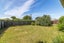 3 Smartlea Street, Hoon Hay, Christchurch - Carousel 16