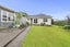 64 Omata Road, Marfell, New Plymouth - Carousel 20