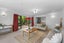 130 Farrington Avenue, Bishopdale, Christchurch - Carousel 2