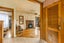 8 Goddard Road, Tasman - Carousel 4
