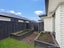20 Petunia Drive, Wigram, Christchurch - Carousel 26