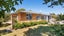 3 Ruamahanga Crescent, Terrace End, Palmerston North - Carousel 1