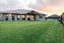 23 Tiaki Way, Cambridge, Cambridge - Carousel 23