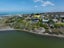 14 Lake Terrace Road, Little River, Little River - Carousel 3