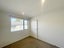 7/22 Ryburn Road, Mount Wellington, Auckland - Carousel 16