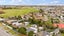 542 Halswell Road, Halswell, Christchurch - Carousel 20