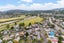7 Riversdale Road, Clouston Park, Upper Hutt - Carousel 28