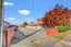 6 Gammack Street, Temuka, Temuka, Timaru, Canterbury - Carousel 31