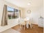 121 Ohauiti Road, Hairini, Tauranga - Carousel 12