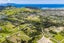 1996B Cove Road, Mangawhai - Carousel 3