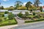 5 Kaiwaka-Mangawhai Road, Kaiwaka, Kaiwaka - Carousel 35