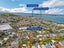 31B William Bond Street, Stanley Point, Auckland - Carousel 23