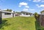 5 Harlech Place, Dinsdale, Hamilton - Carousel 12