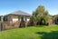 23 Famille Close, Yaldhurst, Christchurch - Carousel 14