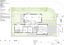 24 Glovers Road, Halswell, Christchurch - Carousel 26