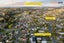 6/14 Sabot Place, Massey, Auckland - Carousel 22