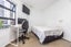 8H/30 Symonds Street, Grafton, Auckland - Carousel 4
