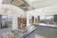 129 PARKLANDS AVE, Bell Block, New plymouth - Carousel 19