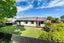 66 Geraldine Crescent, Cloverlea, Palmerston North - Carousel 1
