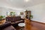 12 Liardet Street, Vogeltown, Wellington - Carousel 3