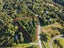 81 Mount Lyford Avenue, Lyford, Waiau - Carousel 28