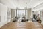 3D/23 Dundonald Street, Eden Terrace, Auckland - Carousel 11